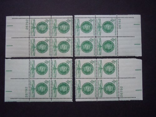 1168 blocco piastra garibaldi - blocco,