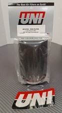 Uni UP-4152 1-1/2" 38mm Air