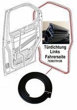 Per Vw Transporter T5