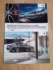 Bmw m5 m6 x5m - m2,