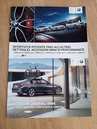 Bmw m5 m6 x5m - m5,