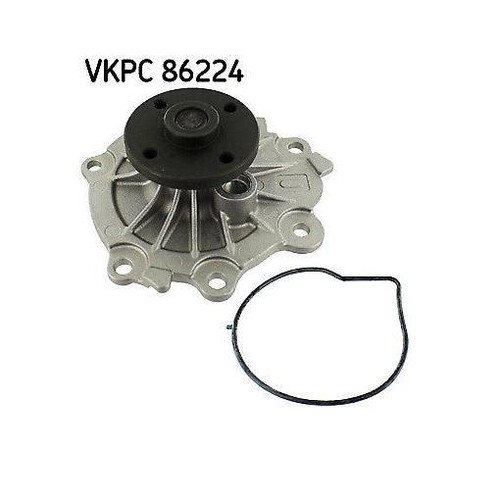 Pompa acqua skf - acqua, per