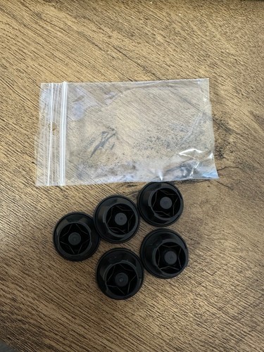 5xset coprimotore set - 5xset,