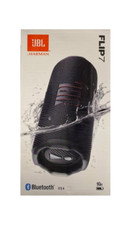 JBL FLIP 7 Cassa Bluetooth