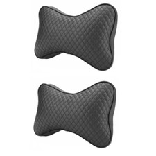 Seggiolino Auto Poggiatesta