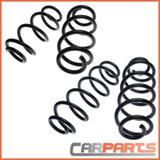 4x Molle Telaio Anteriore