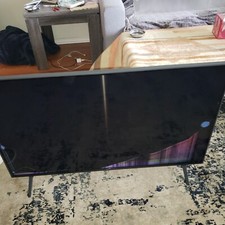 LG 43UQ7590PUB.BUSSLJM KIT