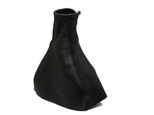 OPEL VECTRA C Modello 2002 a