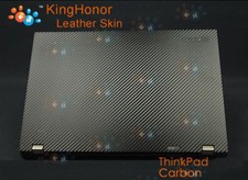 Custodia protettiva laptop in