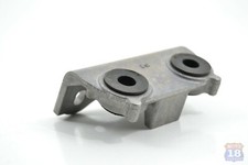 Supporto serbatoio Yamaha MT-09 ABS 2013 2014 2015 2016