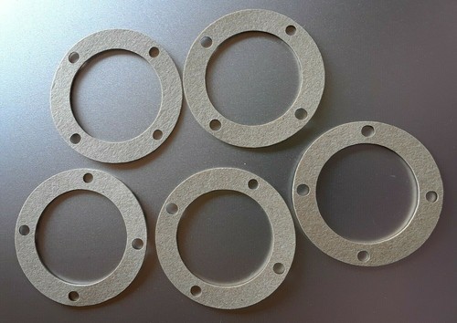 Kyosho front rear diff - kyosho,