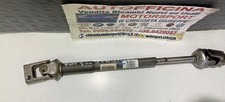 CANNA PIANTONE STERZO FIAT 500