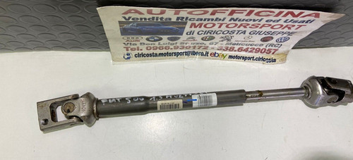 Canna piantone sterzo - piantone, 500