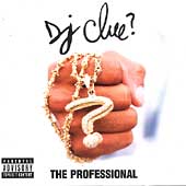 The professional - the,