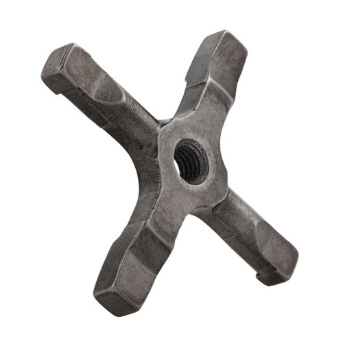 Mf1058 crociera cambio - mf1058,