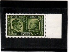 REGNO 1941-FRATELLANZA