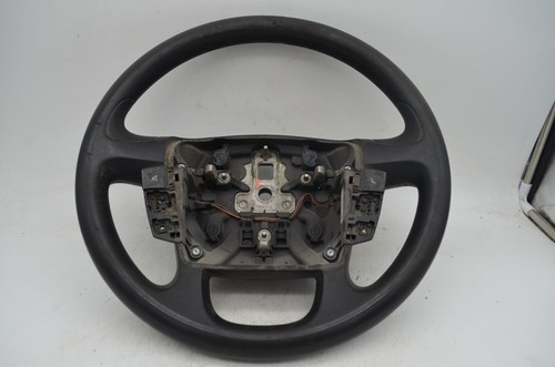 94394 volante fiat - 94394,