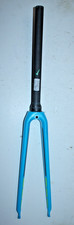 Forcella bici da corsa Trek