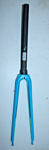 Forcella bici corsa - da,