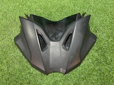 PARAFANGO ANTERIORE BMW F 850