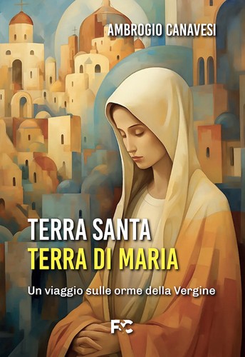 Terra santa maria - terra, di