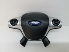 AIRBAG VOLANTE PER FORD Focus