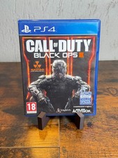 Call Of Duty Black Ops 3 Gioco