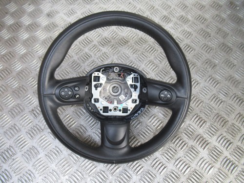 2013 mini paceman cooper - 2013,