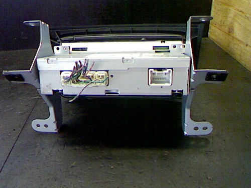 Display informativo toyota - display,