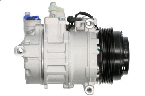 Compressore aria condizionata - aria,