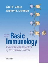 Basic Immunology: Functions