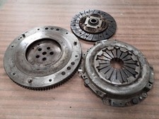 Kit frizione Hyundai Getz 2003