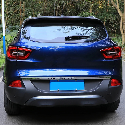 Adatto per renault kadjar - adatto,