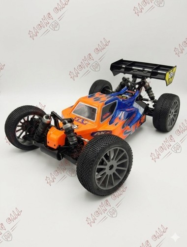 Ruote cerchi completi gomme - 4x,