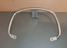 Maniglione posteriore - maniglione,