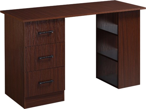 Dechome scrivania con - scrivania,