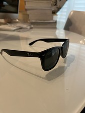 Ray-Ban Wayfarer RB2140 901