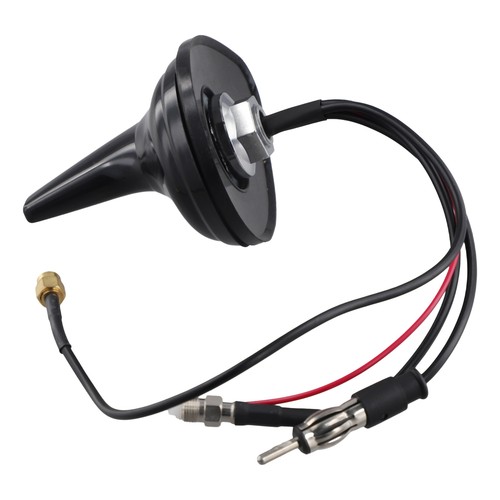 Antenna autoradio - antenna,