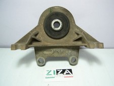 Supporto Motore Fiat Stilo 2003 46781889