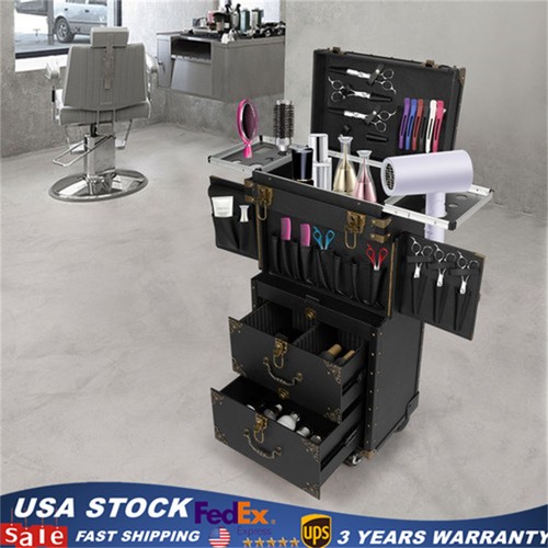 Carrello trolley salone - , spa