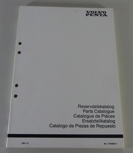 Catalogo ricambi listello - catalogo, di