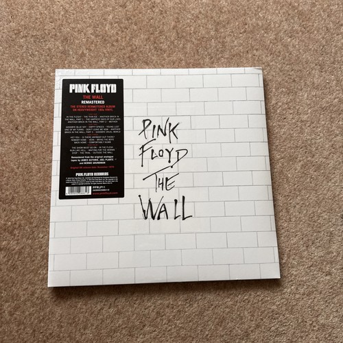 Pink floyd the wall 2016 - floyd,