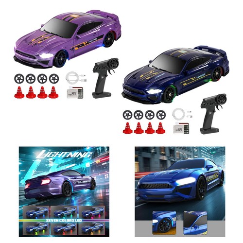 Auto drift scala - auto,
