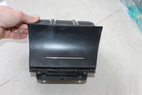 Posacenere skoda octavia 1u2 - i,