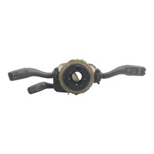 Devioguida Devioluci AUDI A6 4F5 4F2 Benzina Diesel RICAMBIO USATO ORIGINALE