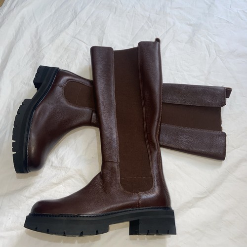Clarks original stivali lunghi - clarks,