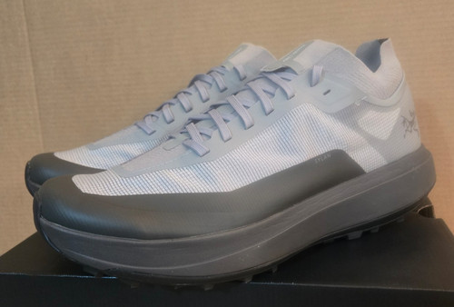 Scarpe uomo arc - scarpe,