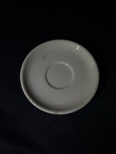 piattino da caffè in