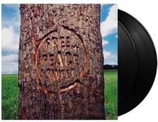 Dodgy free peace - -,