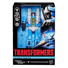 Hasbro transformers the movie - hasbro,